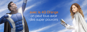 doc-2-orange_4g_superpouvoir
