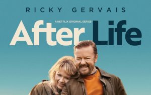 after life