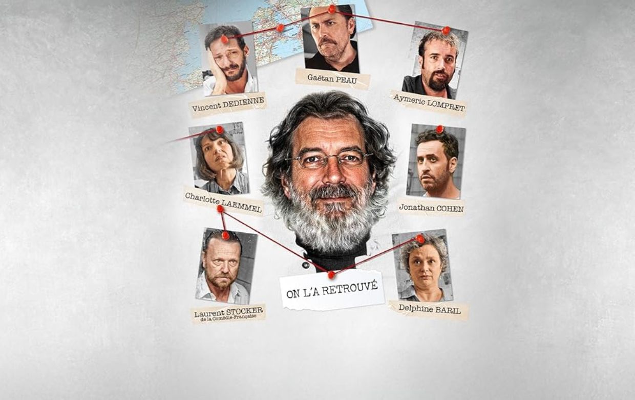 les pistolets en plastique