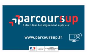 parcoursup