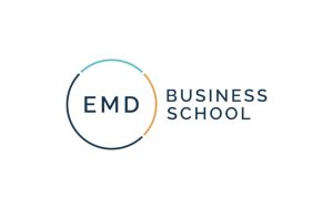 emd business school
