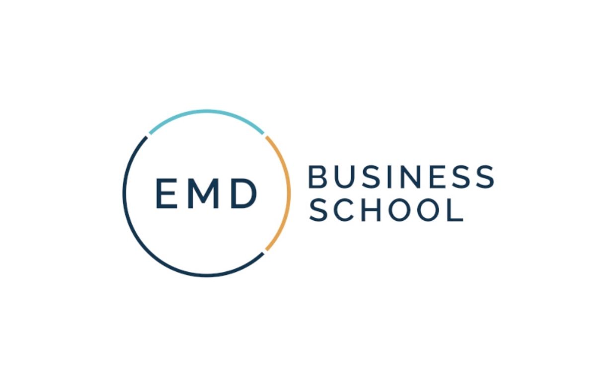emd business school