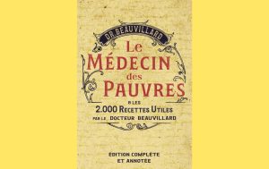le medecin des pauvres