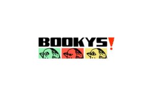 bookys
