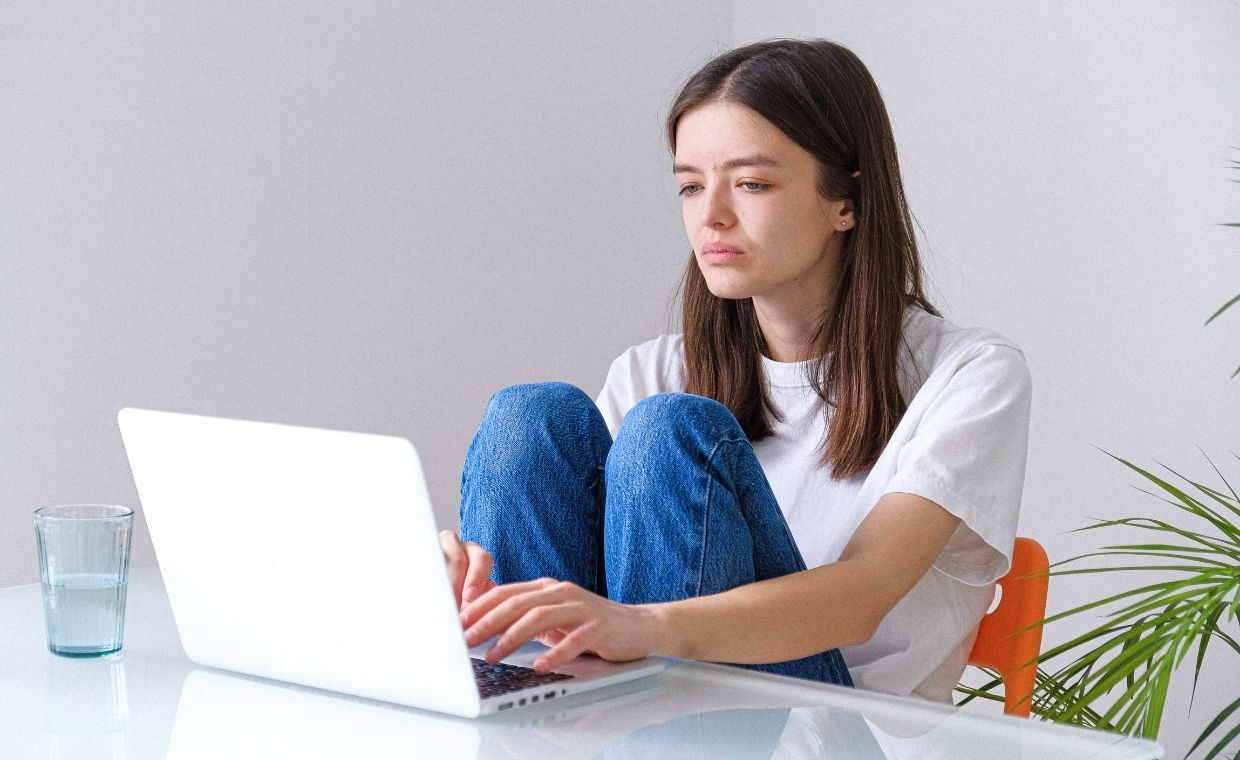site internet culture