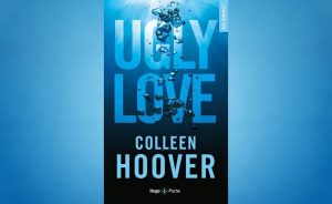 livre ugly love